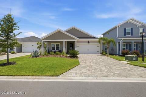 192 Pine Candle Way, St. Augustine FL - photo 7 of 56
