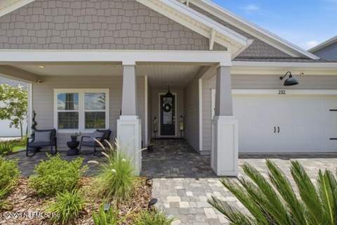 192 Pine Candle Way, St. Augustine FL - photo 12 of 56