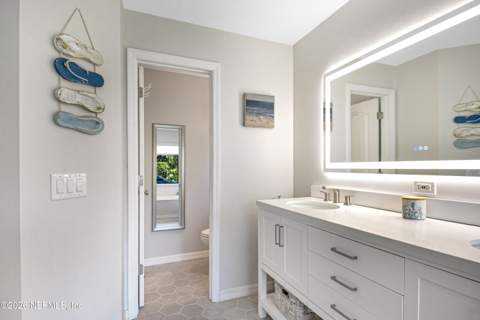 6 Egret Crest Lane, St. Augustine FL - photo 9 of 48