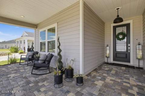 192 Pine Candle Way, St. Augustine FL - photo 10 of 56