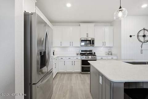 192 Pine Candle Way, St. Augustine FL - photo 15 of 56