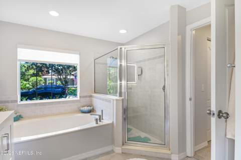 6 Egret Crest Lane, St. Augustine FL - photo 10 of 48