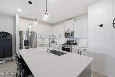 192 Pine Candle Way, St. Augustine FL - photo 16 of 56