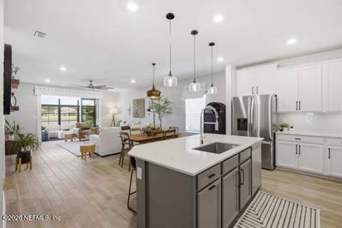 192 Pine Candle Way, St. Augustine FL - photo 21 of 56