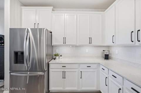 192 Pine Candle Way, St. Augustine FL - photo 17 of 56