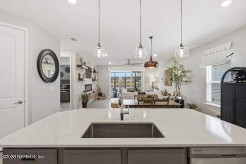 192 Pine Candle Way, St. Augustine FL - photo 19 of 56