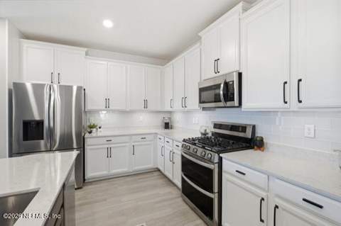 192 Pine Candle Way, St. Augustine FL - photo 18 of 56