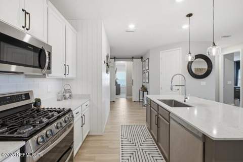 192 Pine Candle Way, St. Augustine FL - photo 20 of 56