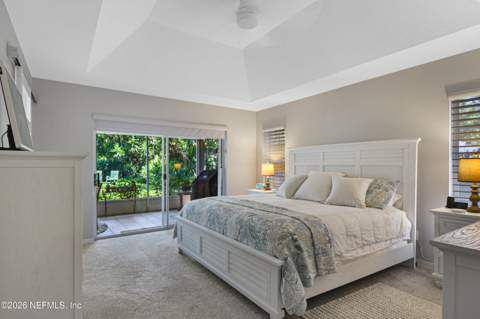 6 Egret Crest Lane, St. Augustine FL - photo 11 of 48
