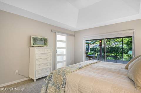 6 Egret Crest Lane, St. Augustine FL - photo 12 of 48