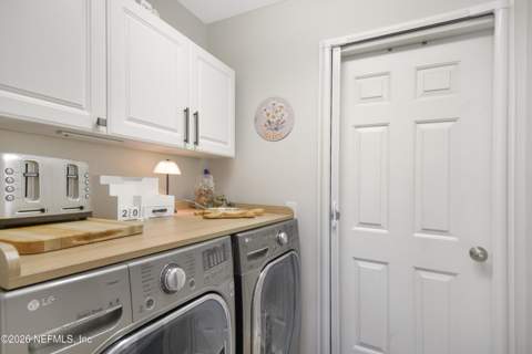 6 Egret Crest Lane, St. Augustine FL - photo 19 of 48