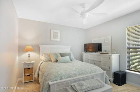 6 Egret Crest Lane, St. Augustine FL - photo 24 of 48