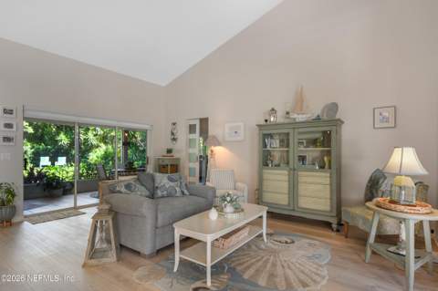 6 Egret Crest Lane, St. Augustine FL - photo 7 of 48
