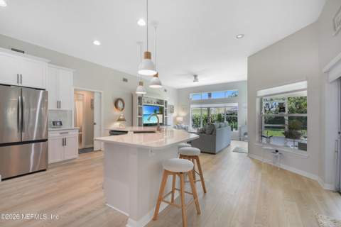 6 Egret Crest Lane, St. Augustine FL - photo 14 of 48