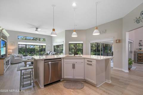 6 Egret Crest Lane, St. Augustine FL - photo 18 of 48
