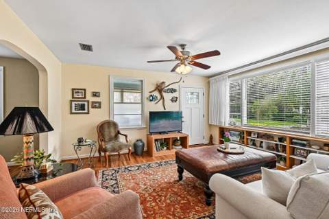 1936 Woodmere Drive, Jacksonville FL - photo 11 of 44