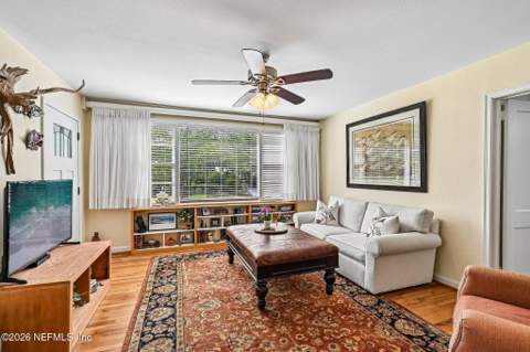 1936 Woodmere Drive, Jacksonville FL - photo 13 of 44