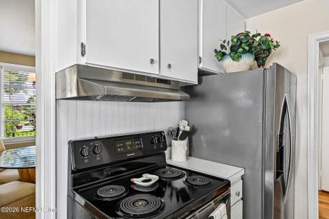 1936 Woodmere Drive, Jacksonville FL - photo 19 of 44