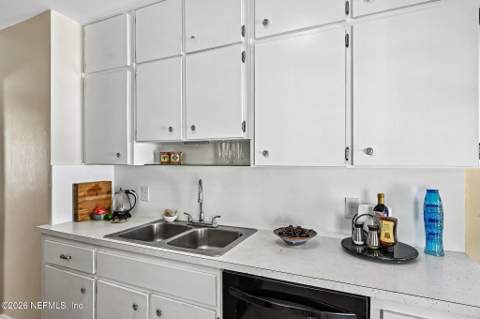 1936 Woodmere Drive, Jacksonville FL - photo 20 of 44