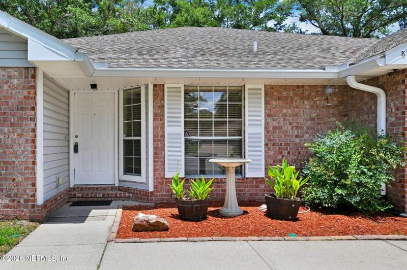 4 bedroom Single Family Residence at 8048 Kilkelly Lane, Ortega Bluff, Jacksonville — photo 5