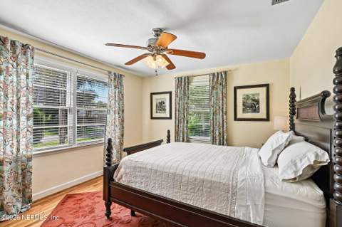 1936 Woodmere Drive, Jacksonville FL - photo 23 of 44