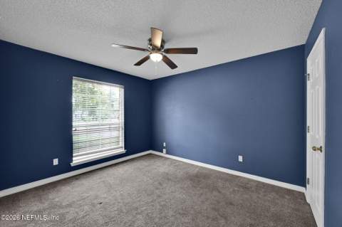 8048 Kilkelly Lane, Jacksonville FL - photo 16 of 23