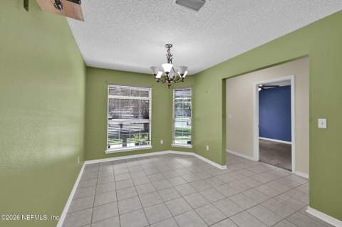8048 Kilkelly Lane, Jacksonville FL - photo 6 of 23