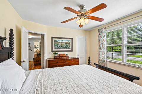 1936 Woodmere Drive, Jacksonville FL - photo 24 of 44