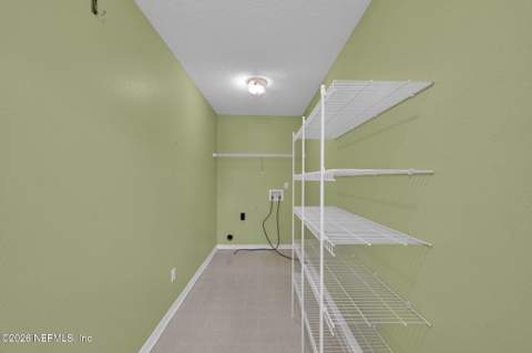8048 Kilkelly Lane, Jacksonville FL - photo 10 of 23