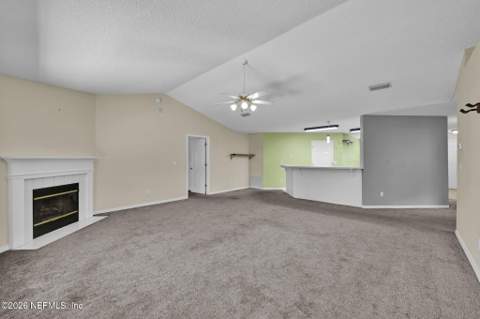 8048 Kilkelly Lane, Jacksonville FL - photo 11 of 23