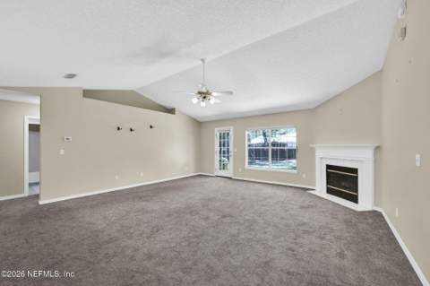 8048 Kilkelly Lane, Jacksonville FL - photo 12 of 23