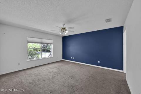 8048 Kilkelly Lane, Jacksonville FL - photo 13 of 23