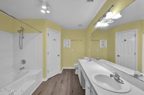 8048 Kilkelly Lane, Jacksonville FL - photo 14 of 23