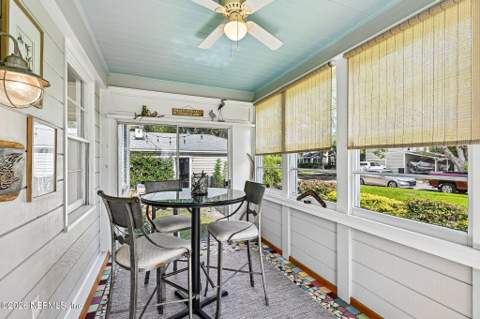 1936 Woodmere Drive, Jacksonville FL - photo 9 of 44