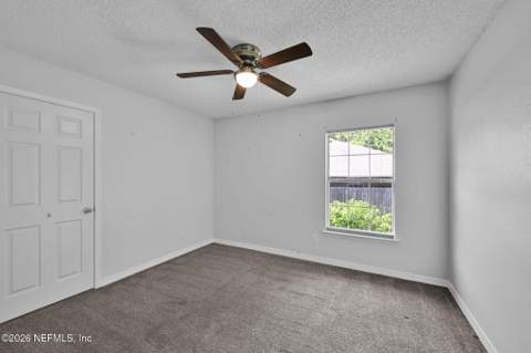 8048 Kilkelly Lane, Jacksonville FL - photo 17 of 23
