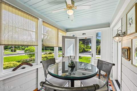 1936 Woodmere Drive, Jacksonville FL - photo 10 of 44