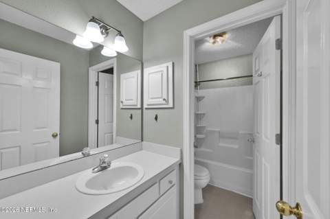8048 Kilkelly Lane, Jacksonville FL - photo 18 of 23