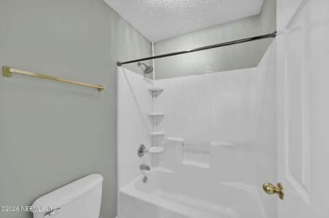 8048 Kilkelly Lane, Jacksonville FL - photo 19 of 23