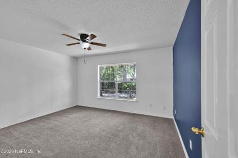 8048 Kilkelly Lane, Jacksonville FL - photo 20 of 23
