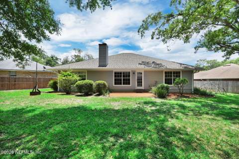8048 Kilkelly Lane, Jacksonville FL - photo 21 of 23