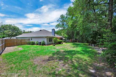 8048 Kilkelly Lane, Jacksonville FL - photo 22 of 23