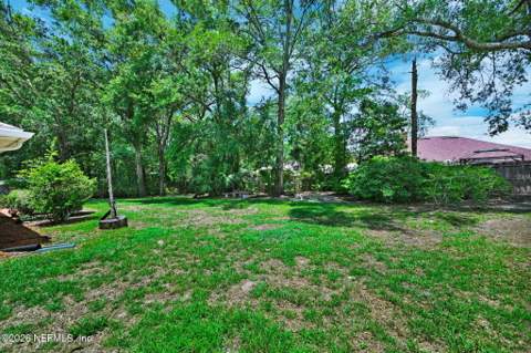 8048 Kilkelly Lane, Jacksonville FL - photo 23 of 23