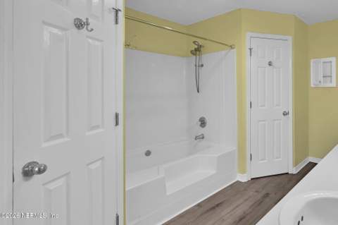 8048 Kilkelly Lane, Jacksonville FL - photo 15 of 23