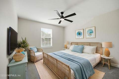 1126 Penman Road, Jacksonville Beach FL - photo 22 of 38