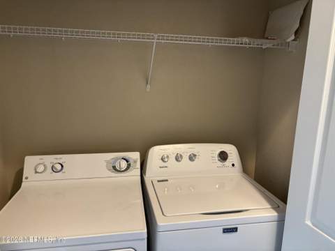 9745 Touchton Road #2024, Jacksonville FL - photo 12 of 17