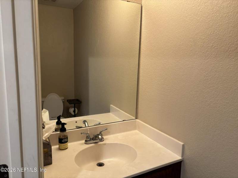 2 bedroom Condominium at 9745 Touchton Road #2024, Il Villagio, Jacksonville — photo 3