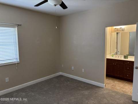 9745 Touchton Road #2024, Jacksonville FL - photo 6 of 17