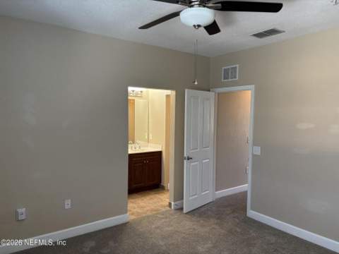 9745 Touchton Road #2024, Jacksonville FL - photo 7 of 17