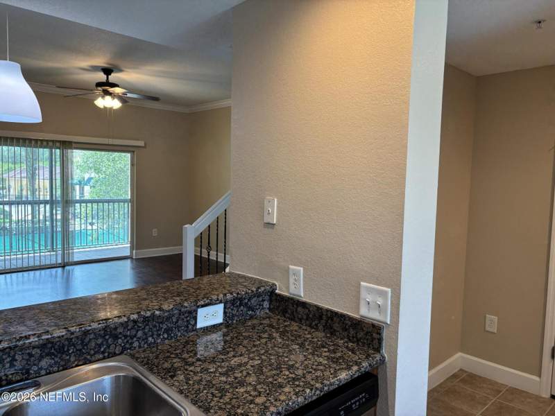 2 bedroom Condominium at 9745 Touchton Road #2024, Il Villagio, Jacksonville — photo 2
