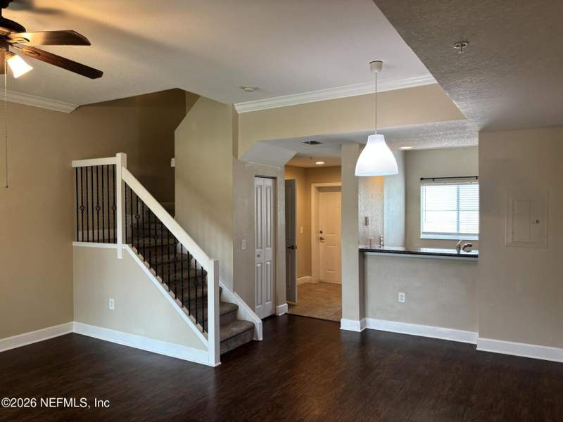 2 bedroom Condominium at 9745 Touchton Road #2024, Il Villagio, Jacksonville — photo 4